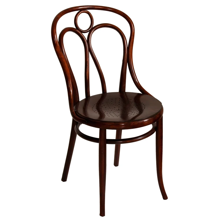 Bentwood Sidechair