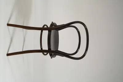 Bentwood Side Chair — image 20