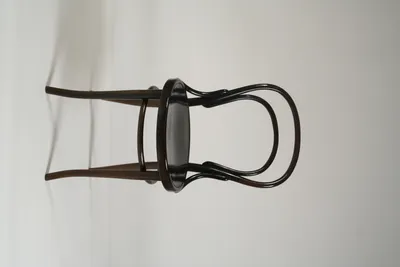 Bentwood Side Chair — image 23