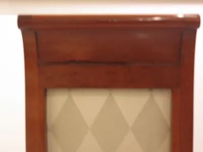 Biedermeier Side Chair — image 30