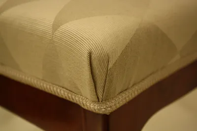 Biedermeier Side Chair — image 13