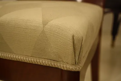 Biedermeier Side Chair — image 18