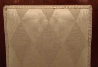 Biedermeier Side Chair — image 4
