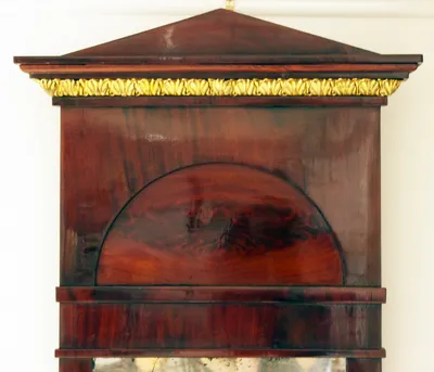 Empire Mirror — image 2