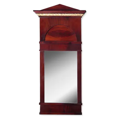 Empire Mirror — image 7