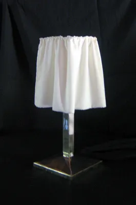 Hoffmann Desk Lamp — image 12