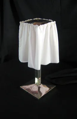 Hoffmann Desk Lamp — image 9