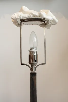 Hoffmann Desk Lamp — image 11
