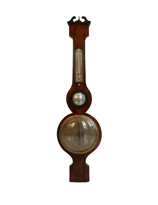 Barometer — image 3