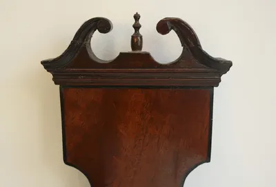 Barometer — image 2