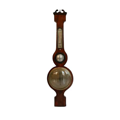 Barometer — image 4