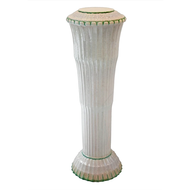 Prutscher Column