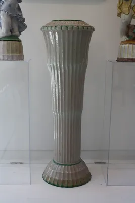 Prutscher Column — image 33