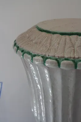 Prutscher Column — image 16