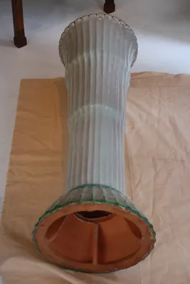 Prutscher Column — image 49