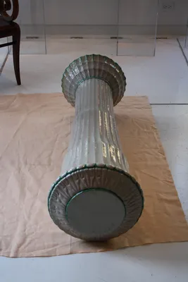Prutscher Column — image 48