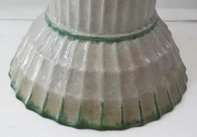Prutscher Column — image 19