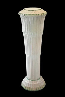 Prutscher Column — image 40