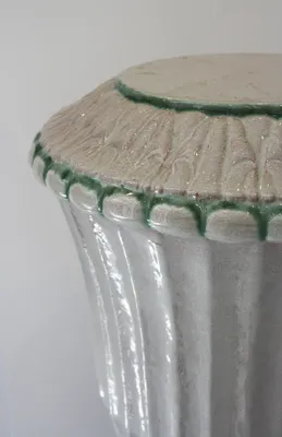 Prutscher Column — image 57