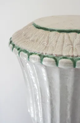 Prutscher Column — image 26