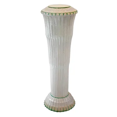 Prutscher Column
