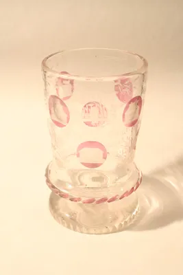 Biedermeier Tumbler — image 45