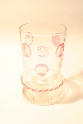 Biedermeier Tumbler — image 12