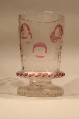 Biedermeier Tumbler — image 10