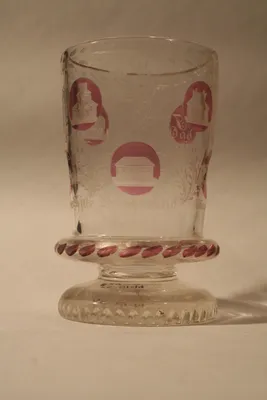 Biedermeier Tumbler — image 7