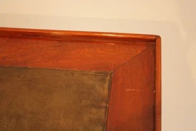 Exquisite Louis XVI Game Table — image 35