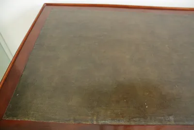 Exquisite Louis XVI Game Table — image 12