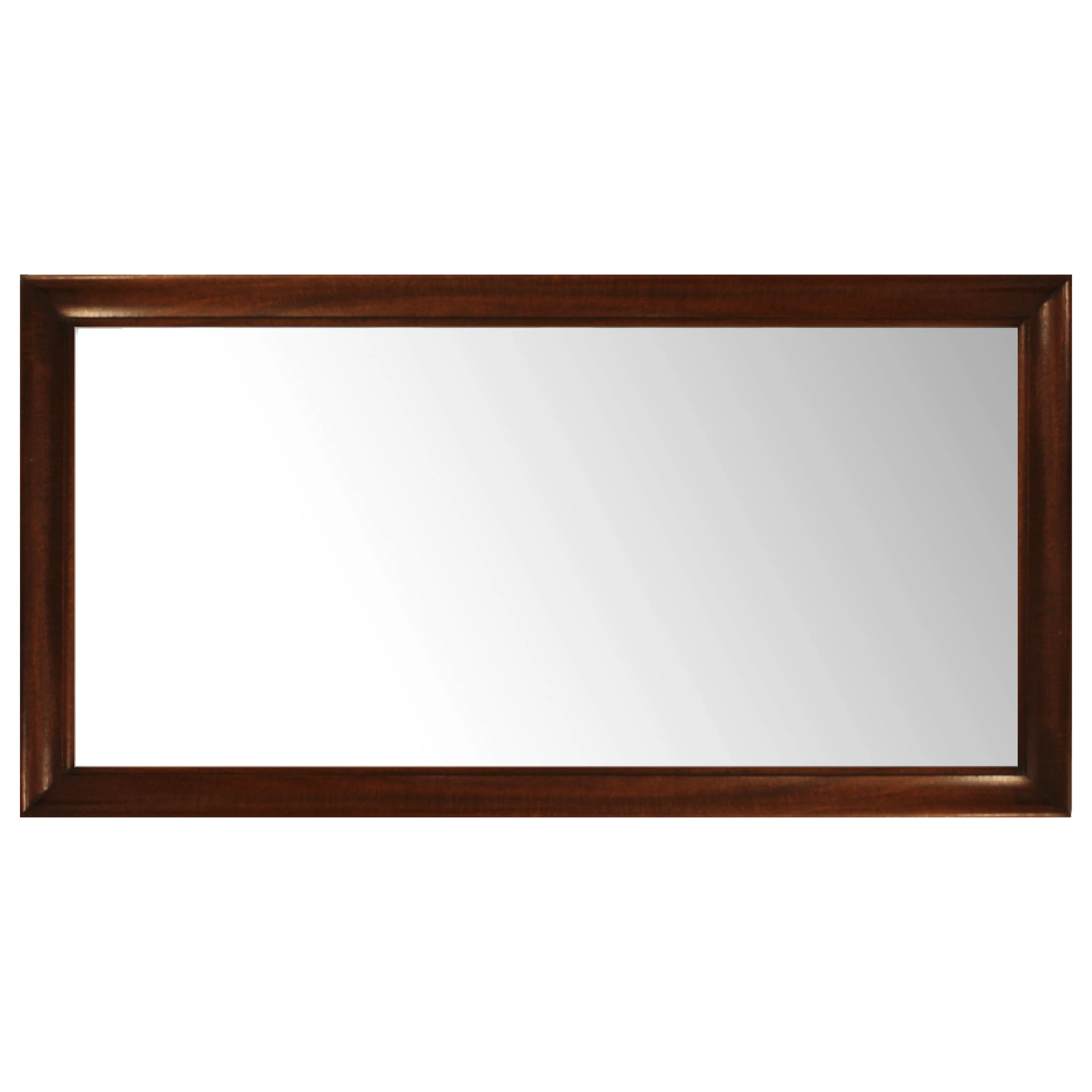 Serving Tray (Wood)