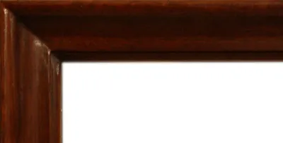 Serving Tray (Wood) — image 5
