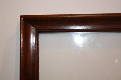 Serving Tray (Wood) — image 9