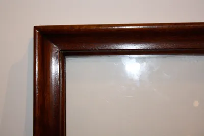 Serving Tray (Wood) — image 3