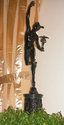 Fortuna
