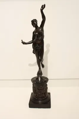 Fortuna — image 5