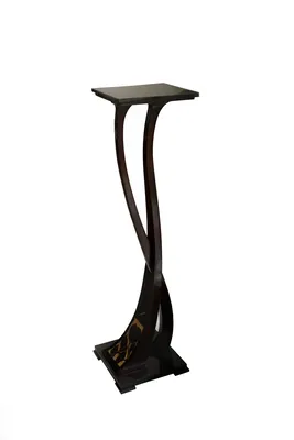 Jugendstil Display Stand — image 5
